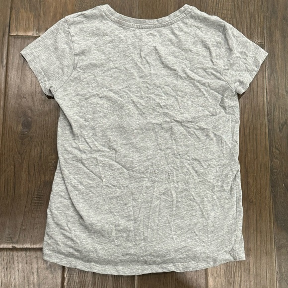 Eh! Canada T-Shirt - Picture 2 of 6